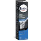 VEET Creme Depilatório For Men Peles Sensíveis 200 ml