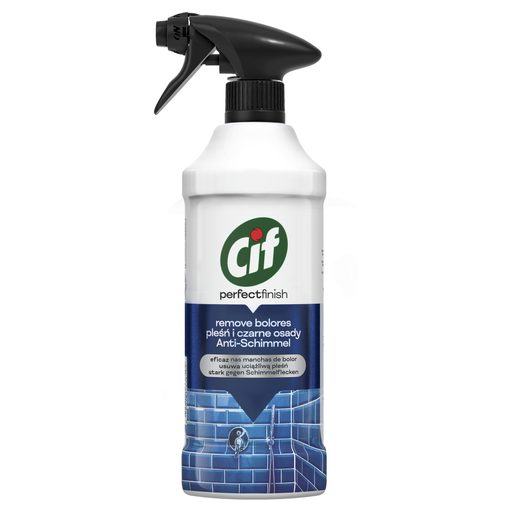 CIF Spray Anti Bolores 435 ml