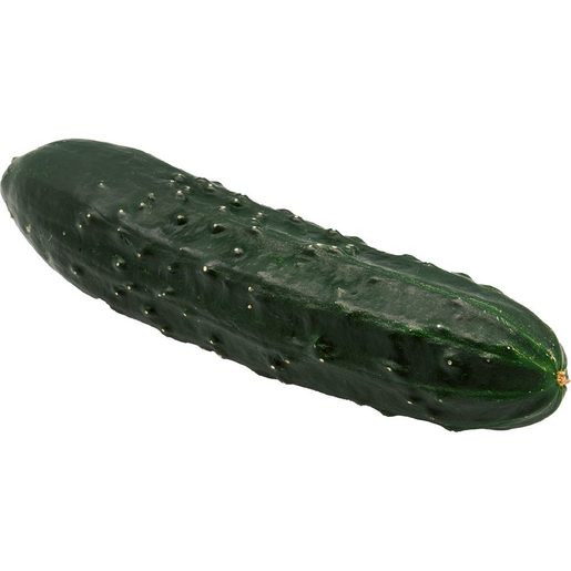 Pepino (1 un = 300 g aprox) Pepino (1 un = 300 g aprox)