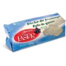 EL PASTOR Rolo de Queijo de Vaca 140 g