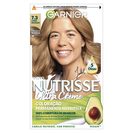 NUTRISSE Coloração Louro Dourado N7.3