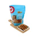 AUCHAN Miolo de Noz 200 g