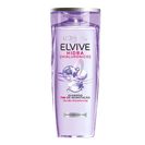 ELVIVE Champô Hidra Hialuronico 400 ml
