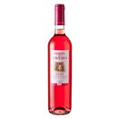 PORTA DA RAVESSA Vinho Rosé Alentejano 750 ml