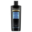 TRESEMMÉ Champô Rich Moisture 400 ml