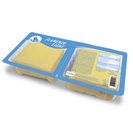 CAMPAINHA Queijo Flamengo Light Fatias 2x200 g