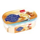 DIA Gelado de Baunilha e Caramelo Salgado 900 ml