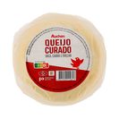 AUCHAN Queijo Curado Mistura Merendeira