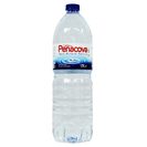 PENACOVA Água Mineral 1,5 L