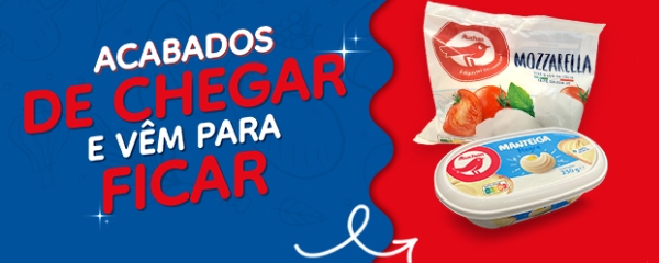 Banner Genérico (Mobile).jpg