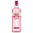 GORDON'S Gin Pink 700 ml