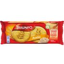 TRIUNFO Bolachas de Aveia 190 g