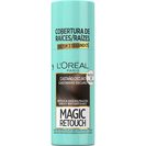 MAGIC Spray Retoca Raizes Moreno 75 ml MAGIC Spray Retoca Raizes Moreno 75 ml