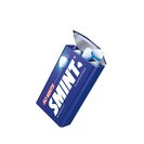 SMINT Drageias Peppermint 35 g SMINT Drageias Peppermint 35 g