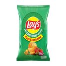 LAY´S Batatas Camponesas Pack Económico 242 g