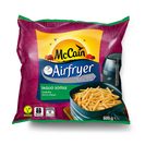 MCCAIN Batatas Palitos Julienne Airfryer 600 g