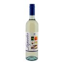LAPADAS Vinho Branco Frisante 750 ml