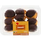 AUCHAN Bolacha Húngara 250 g AUCHAN Bolacha Húngara 250 g