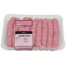 Salsicha Fresca Extra 500 g