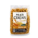 SALUTEM Multicereais Crocantes 500 g