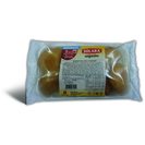 SOLARA Rissóis de Carne Para Forno 8 Un