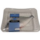 Dourada Embalada (1 un = 350 g aprox)