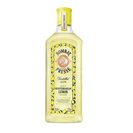 BOMBAY Gin Pressé 700 ml