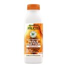 FRUCTIS Condicionador Hair Food Papaia 350 ml FRUCTIS Condicionador Hair Food Papaia 350 ml