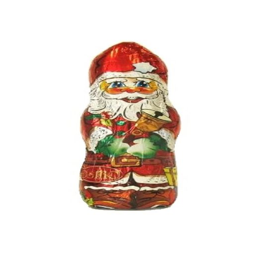 COSMO Chocolate Pai Natal 60 g