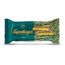 KOPENHAGEN Chocolate de Leite Dubai 90 g