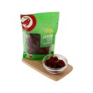 AUCHAN Sultanas 200 g
