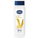 VASELINE Gel de Banho Hidra Essencial 750 ml