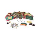 ONE TWO FUN Jogos de Família em Madeira