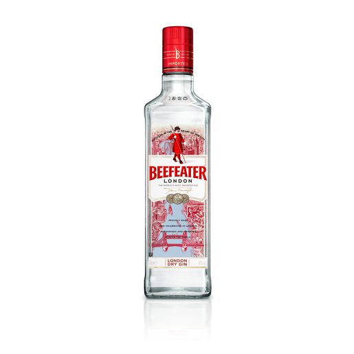 BEEFEATER London Dry Gin 700 ml