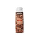 VIGOR Leite com Chocolate Latte 230 ml
