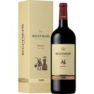 REGUENGOS Vinho Tinto DOC Alentejo Reserva 1,5 L