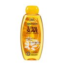 ULTRA SUAVE Champô Camomila 400 ml ULTRA SUAVE Champô Camomila 400 ml