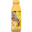 FRUCTIS Champô Hair Food Banana 350 ml FRUCTIS Champô Hair Food Banana 350 ml