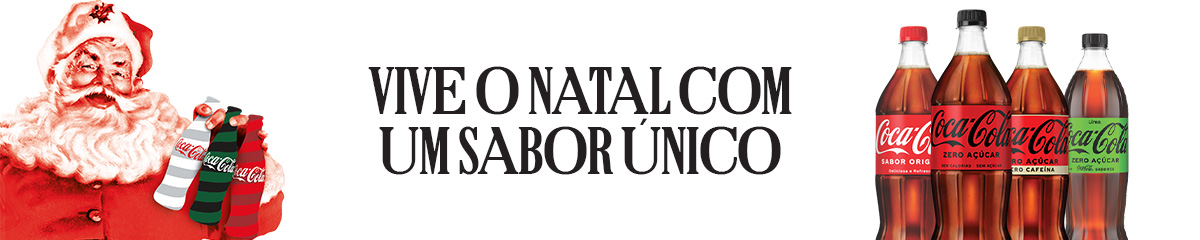 68173_PT1265_Coca-Cola Natal Banners Dia Minipreço_Banner home page desktop 1200x240px_V2.jpg