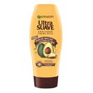 ULTRA SUAVE Condicionador Abacate Karité 400 ml ULTRA SUAVE Condicionador Abacate Karité 400 ml