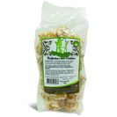 FÁBRICA DAS CAVACAS DAS CALDAS Beijinhos Das Caldas 100 g FÁBRICA DAS CAVACAS DAS CALDAS Beijinhos Das Caldas 100 g