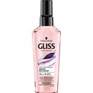 GLISS Sérum Capilar Split Hair Miracle 75 ml GLISS Sérum Capilar Split Hair Miracle 75 ml
