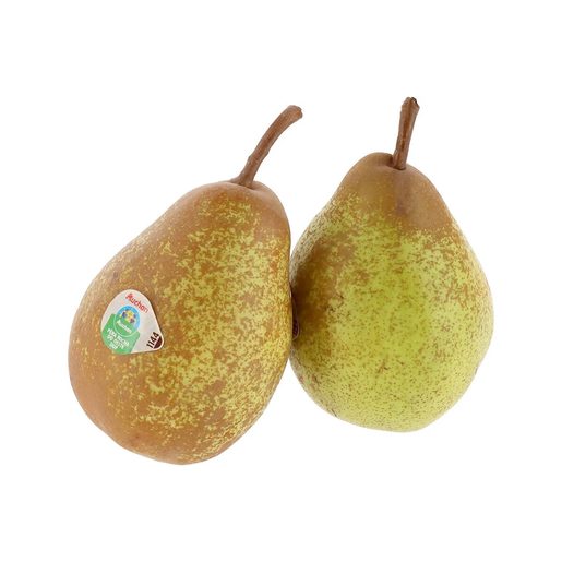 AUCHAN Pera Rocha do Oeste DOP 1 kg