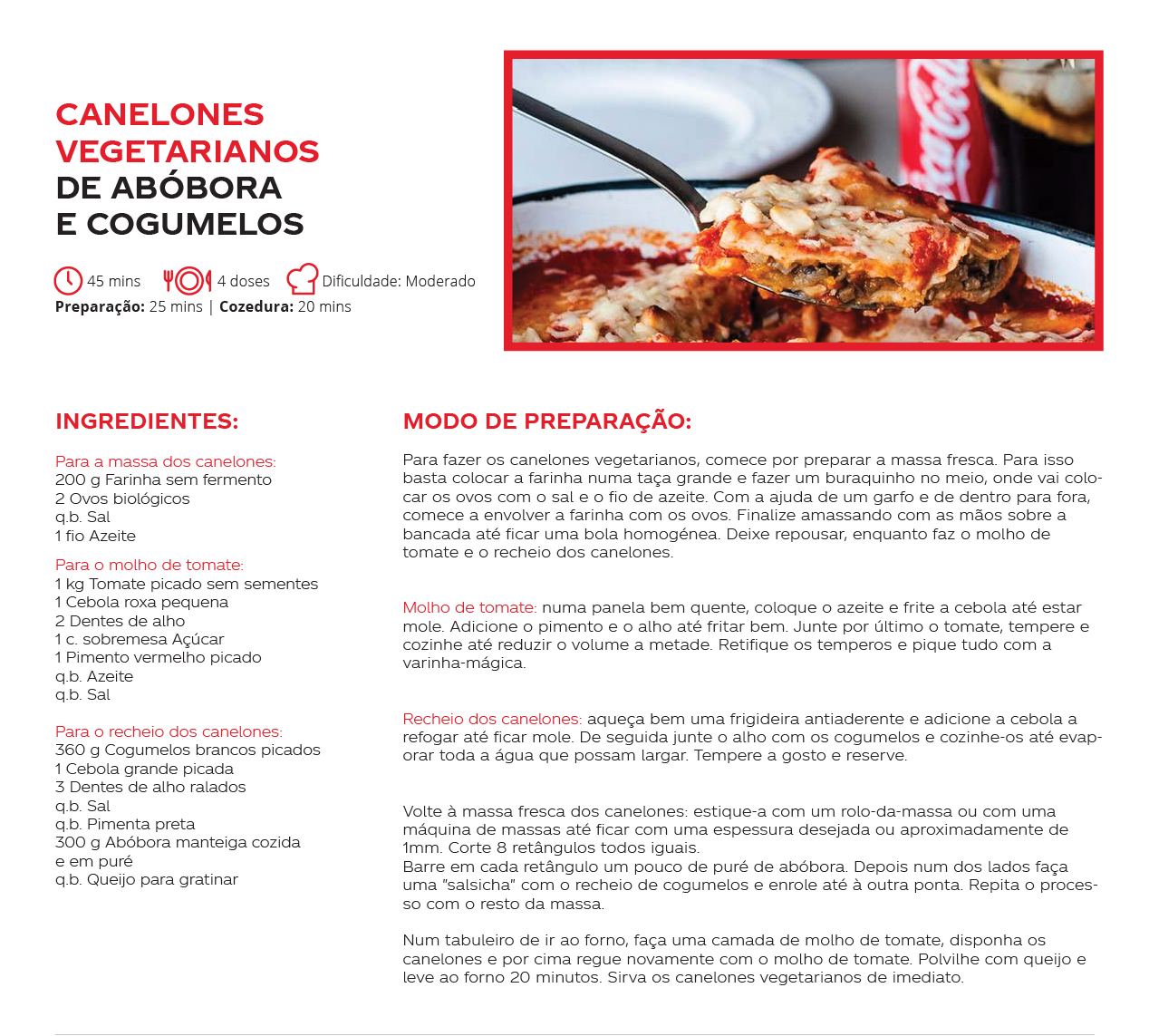 04 CanelonesVegetarianos.jpg