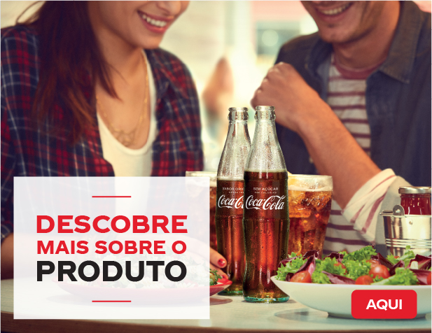 02 AreaA-SobreProduto-CCCafeina.jpg